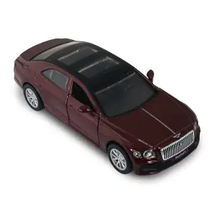 Автомодель BENTLEY FLYING SPUR HYBRID TechnoDrive (250397)