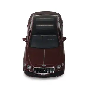 Автомодель BENTLEY FLYING SPUR HYBRID TechnoDrive (250397)