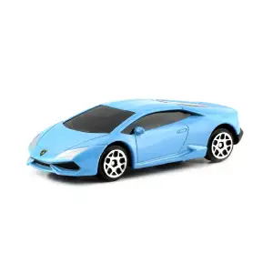 Мини-модель – STREET RACERS S2 (в ассорт., 1:64) TechnoDrive (250438U)