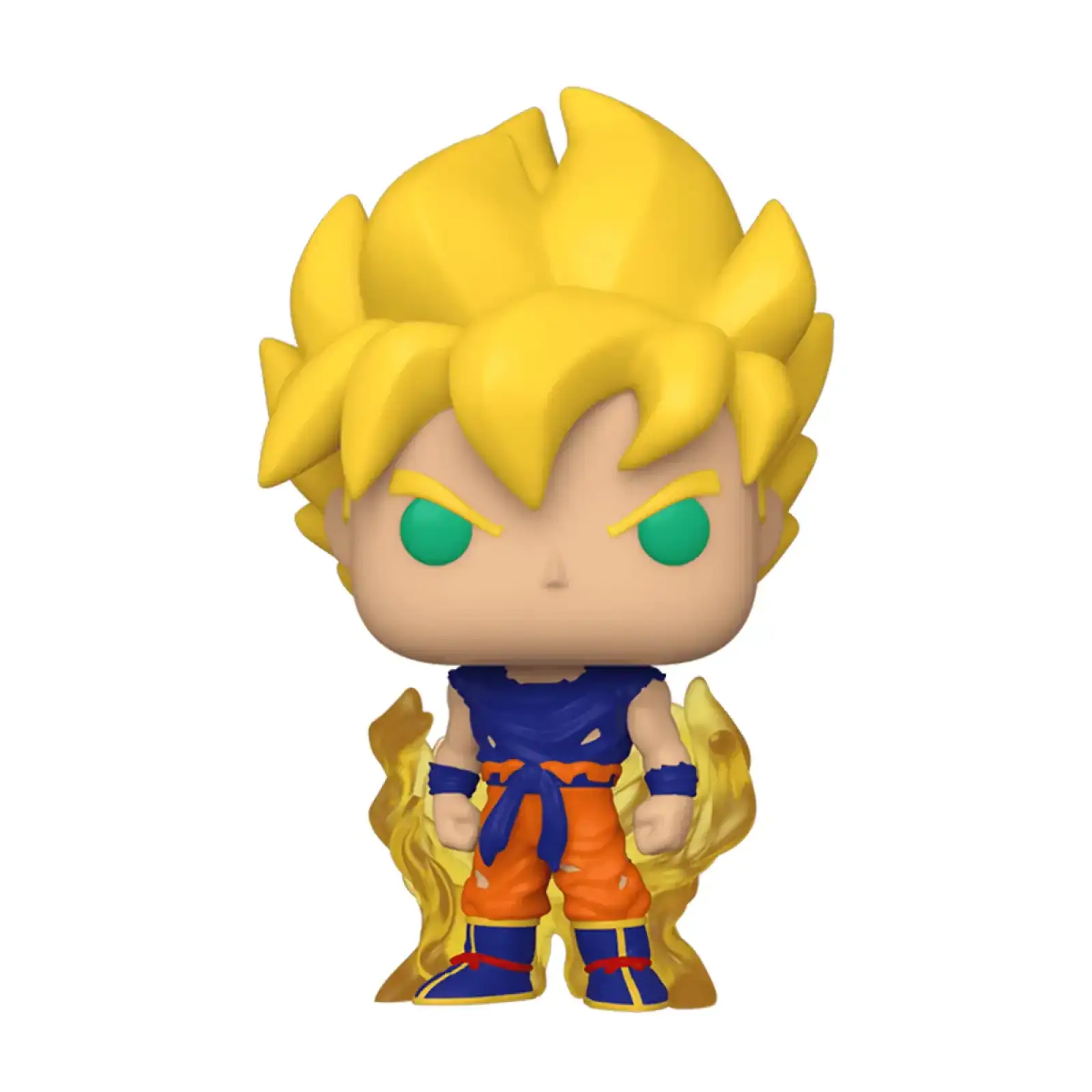 Ігрова фігурка FUNKO POP! серії 