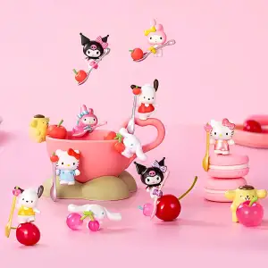 Фігурка-сюрприз POP TOP HELLO KITTY ТА ДРУЗІ – ВИШЕНЬКИ (в ас.) (24MQD-007)
