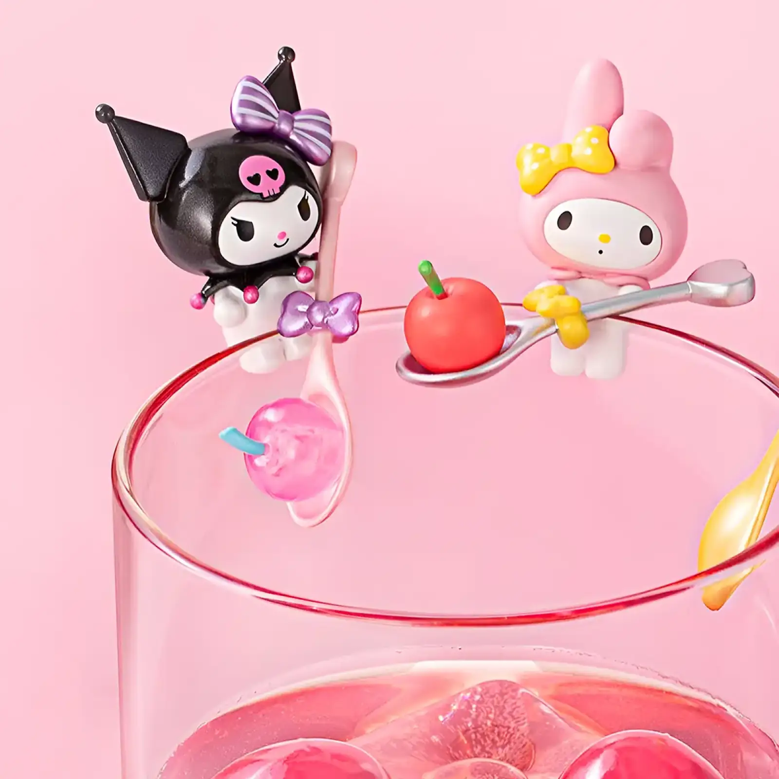 Фігурка-сюрприз POP TOP HELLO KITTY ТА ДРУЗІ – ВИШЕНЬКИ (в ас.) (24MQD-007)