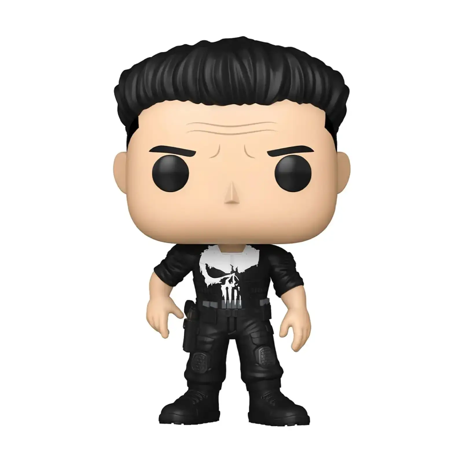 Ігрова фігурка FUNKO POP! серії 