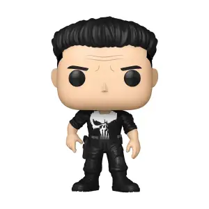 Ігрова фігурка FUNKO POP! серії 