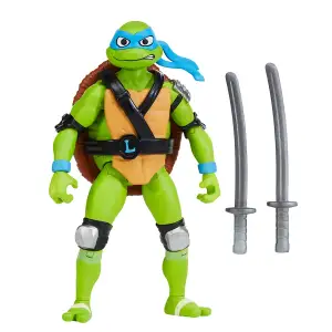 Игровая фигурка серии 