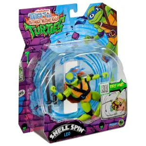 Игровая фигурка серии 