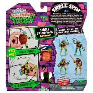 Игровая фигурка серии 