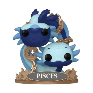 Ігрова фігурка FUNKO POP! серії 