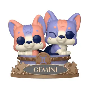 Ігрова фігурка FUNKO POP! серії 