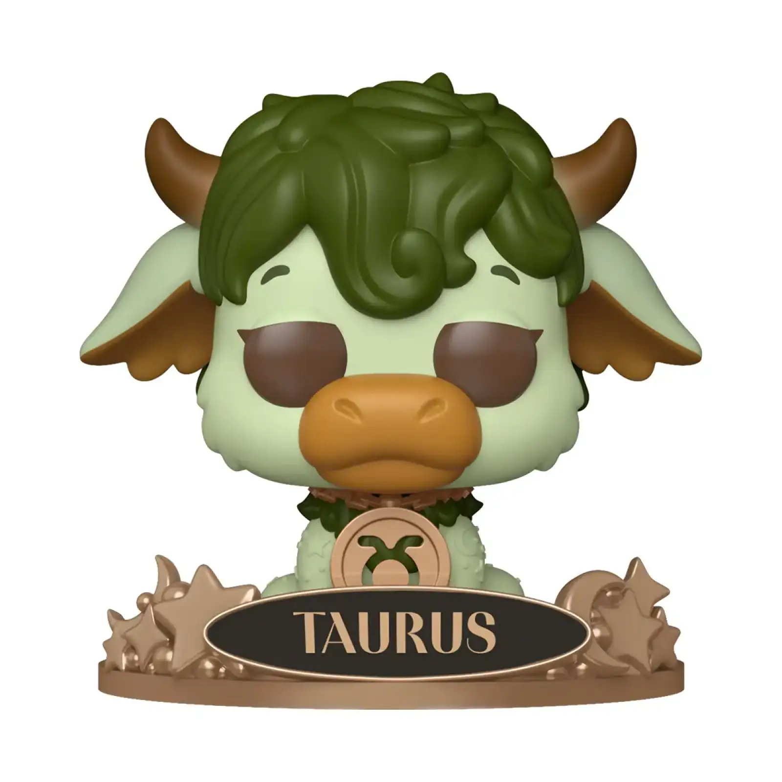 Игровая фигурка FUNKO POP! серии 