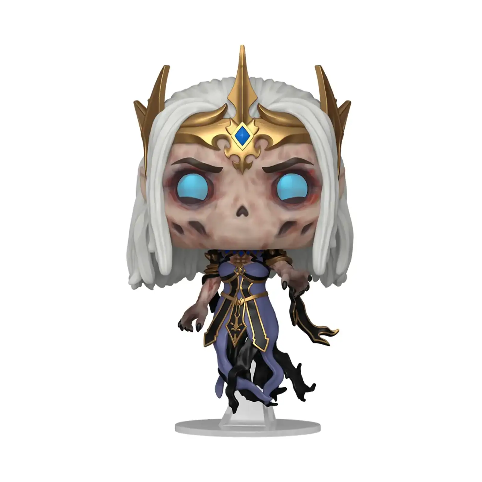 Ігрова фігурка FUNKO POP! серії 