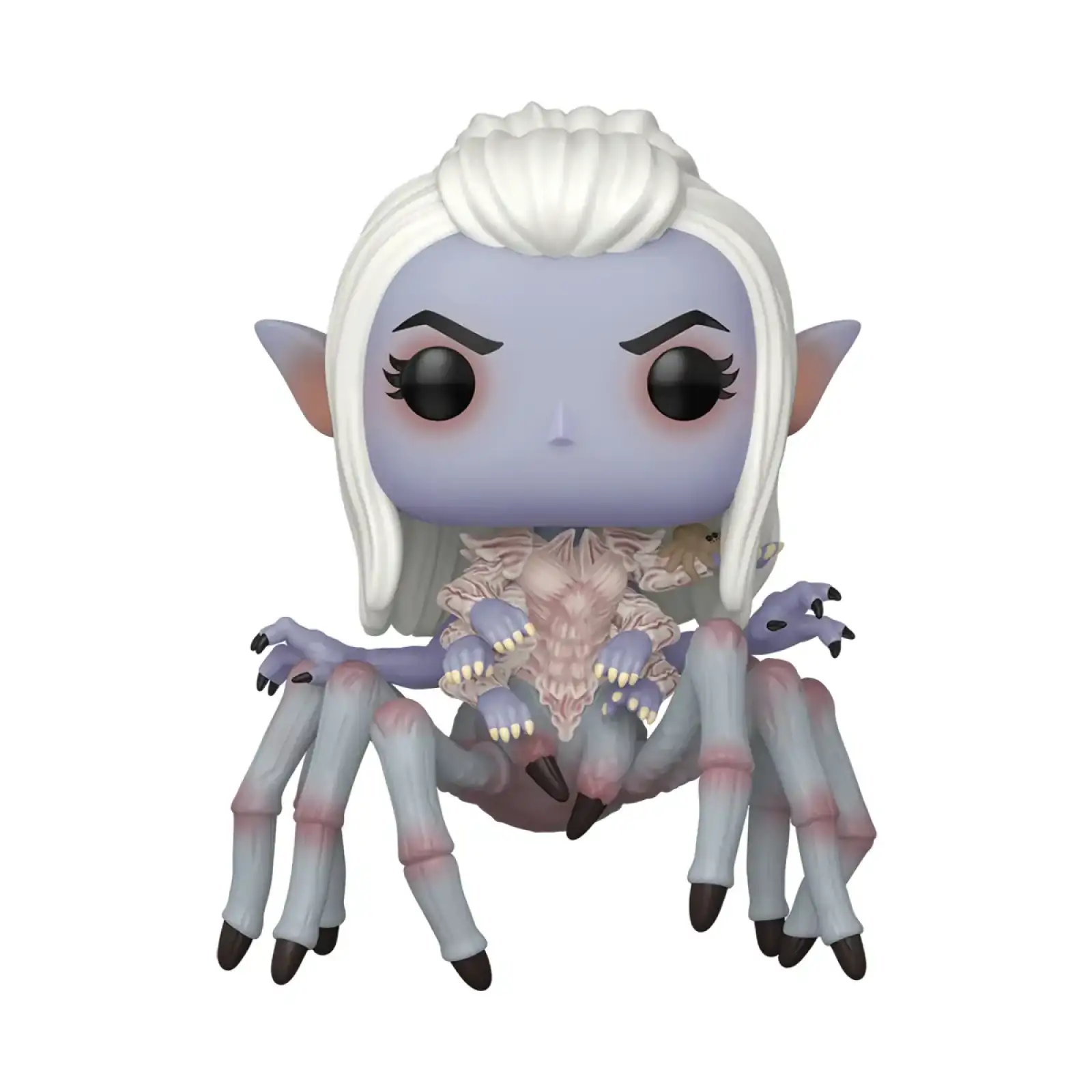Ігрова фігурка FUNKO POP! серії 
