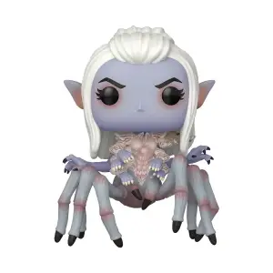 Ігрова фігурка FUNKO POP! серії 