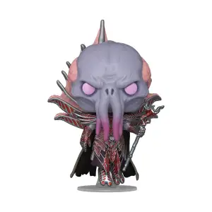 Ігрова фігурка FUNKO POP! серії 