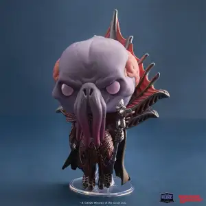 Ігрова фігурка FUNKO POP! серії 