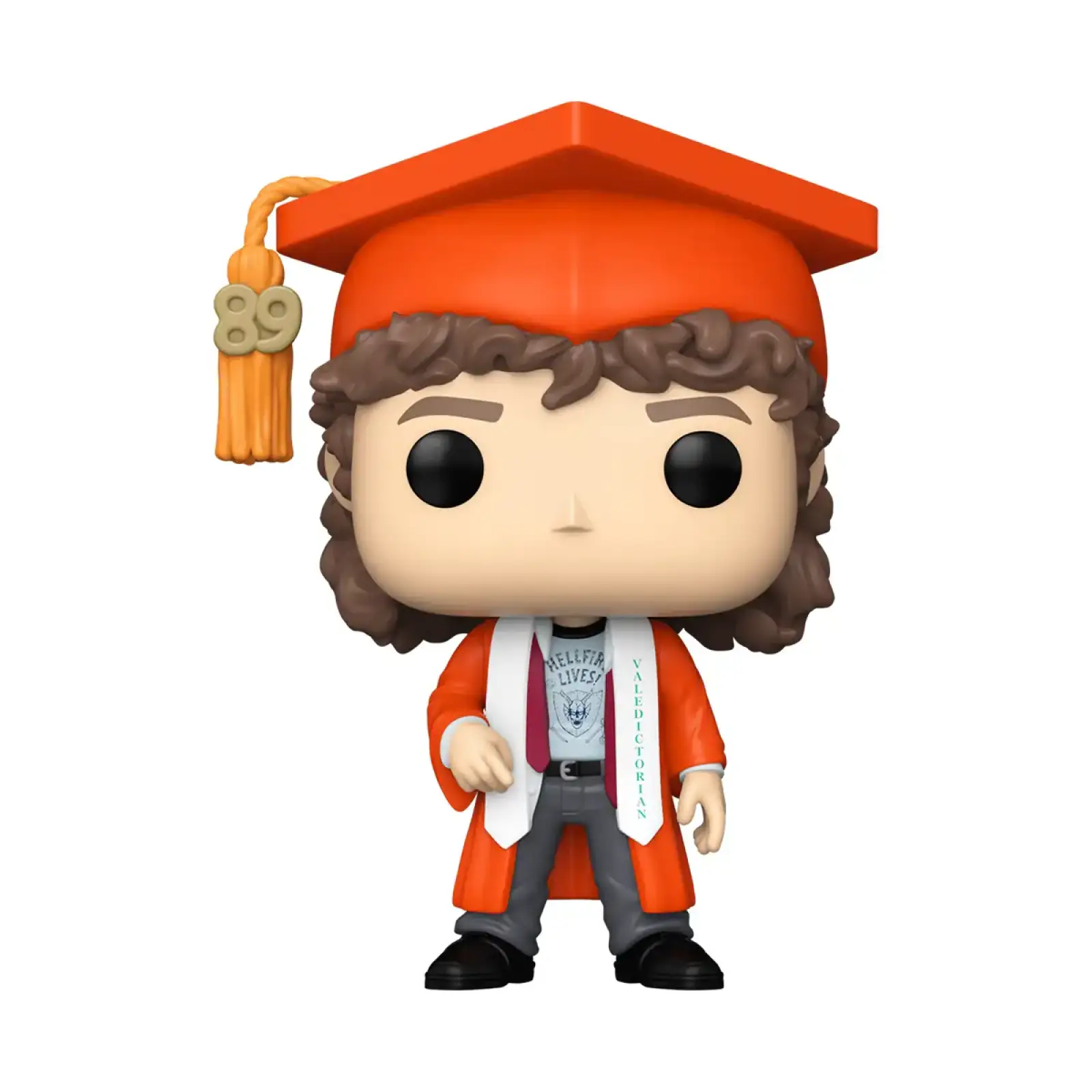 Ігрова фігурка FUNKO POP! серії 