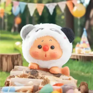 Колекційна фігурка POP TOP JOTOYS серії 