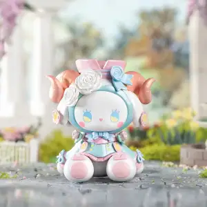 Колекційна фігурка POP TOP Lucky Emma серії 