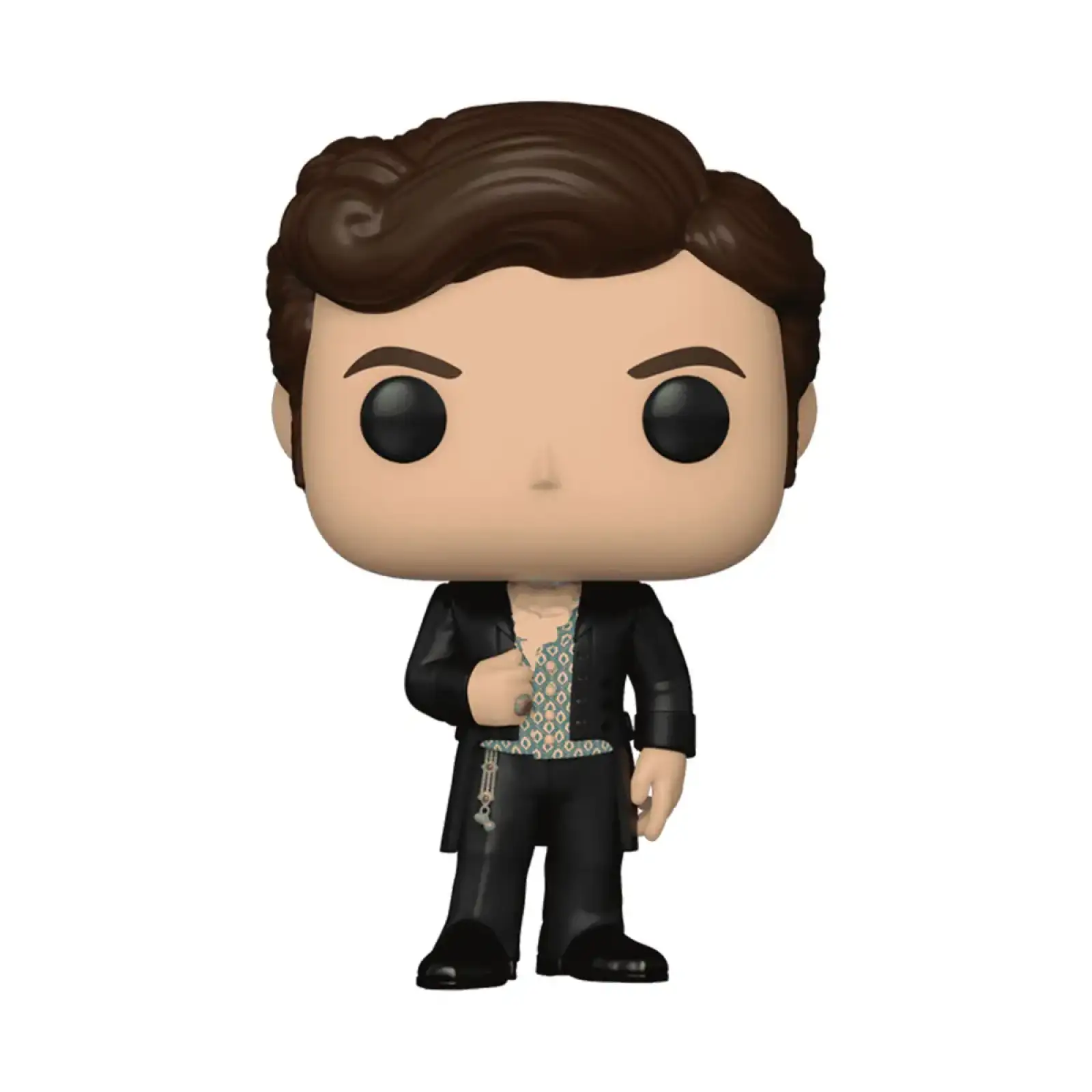 Игровая фигурка FUNKO POP! серии 