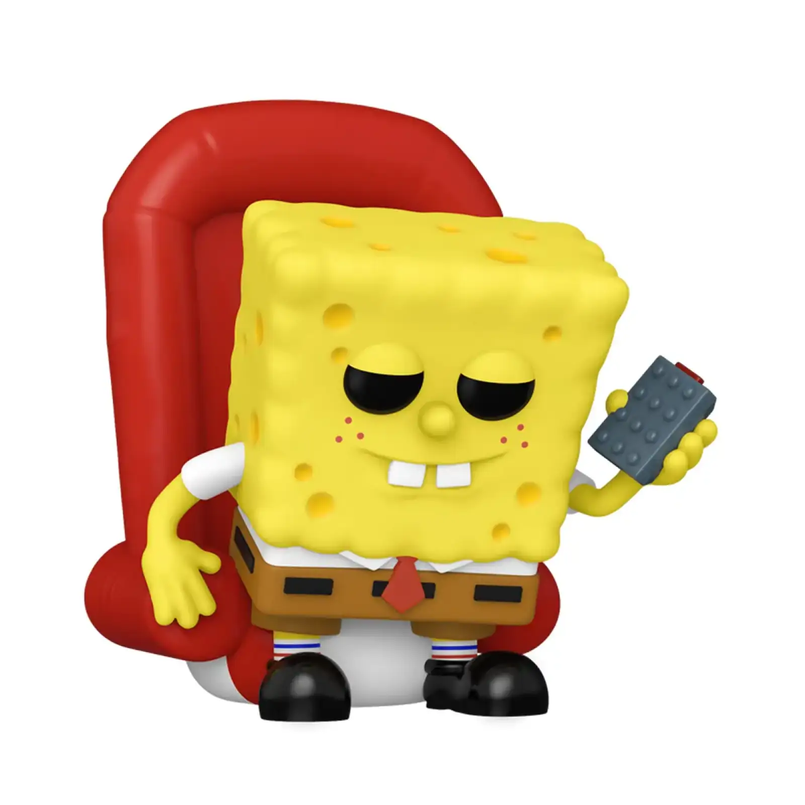 Ігрова фігурка FUNKO POP! серії 