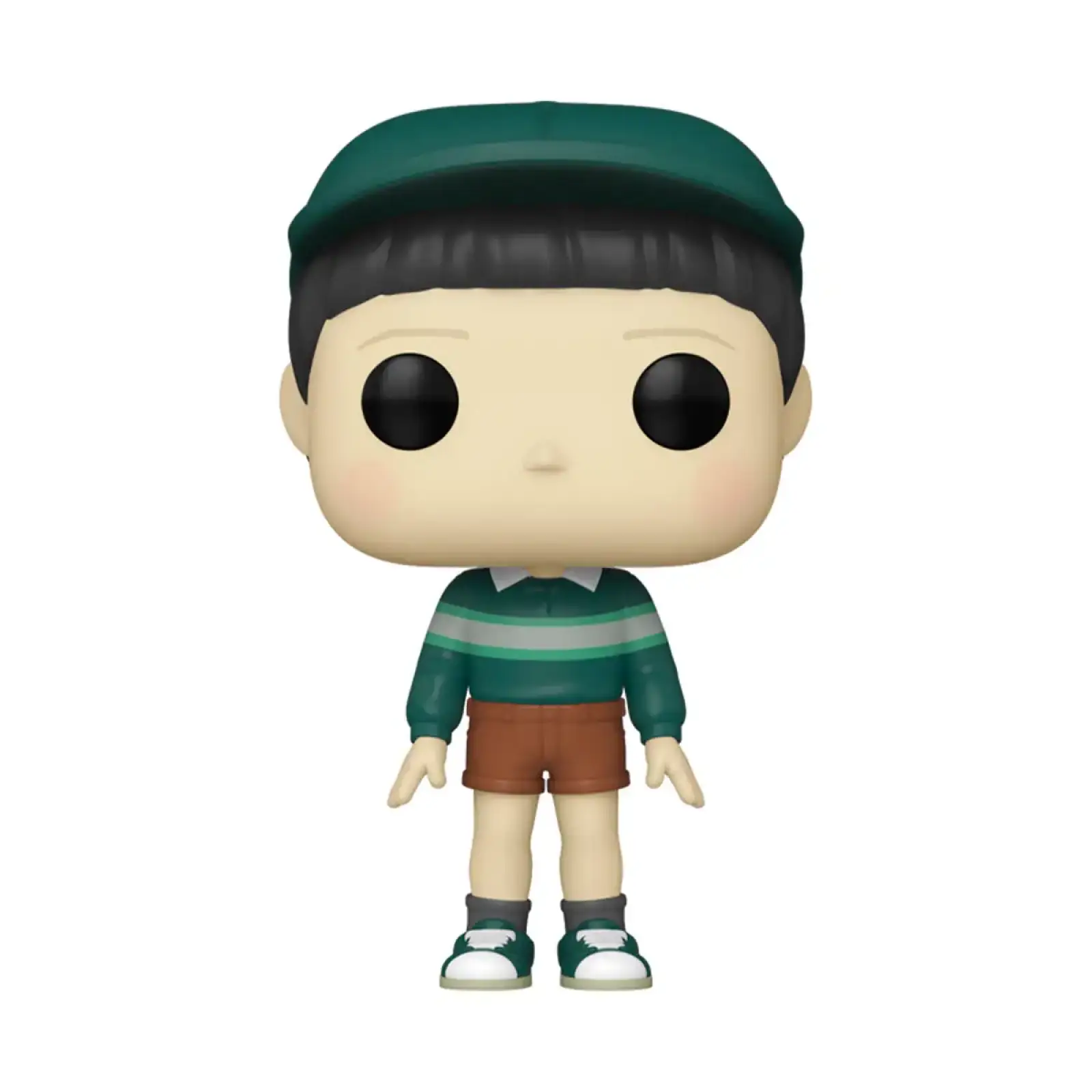 Ігрова фігурка FUNKO POP! серії 