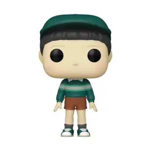 Ігрова фігурка FUNKO POP! серії 