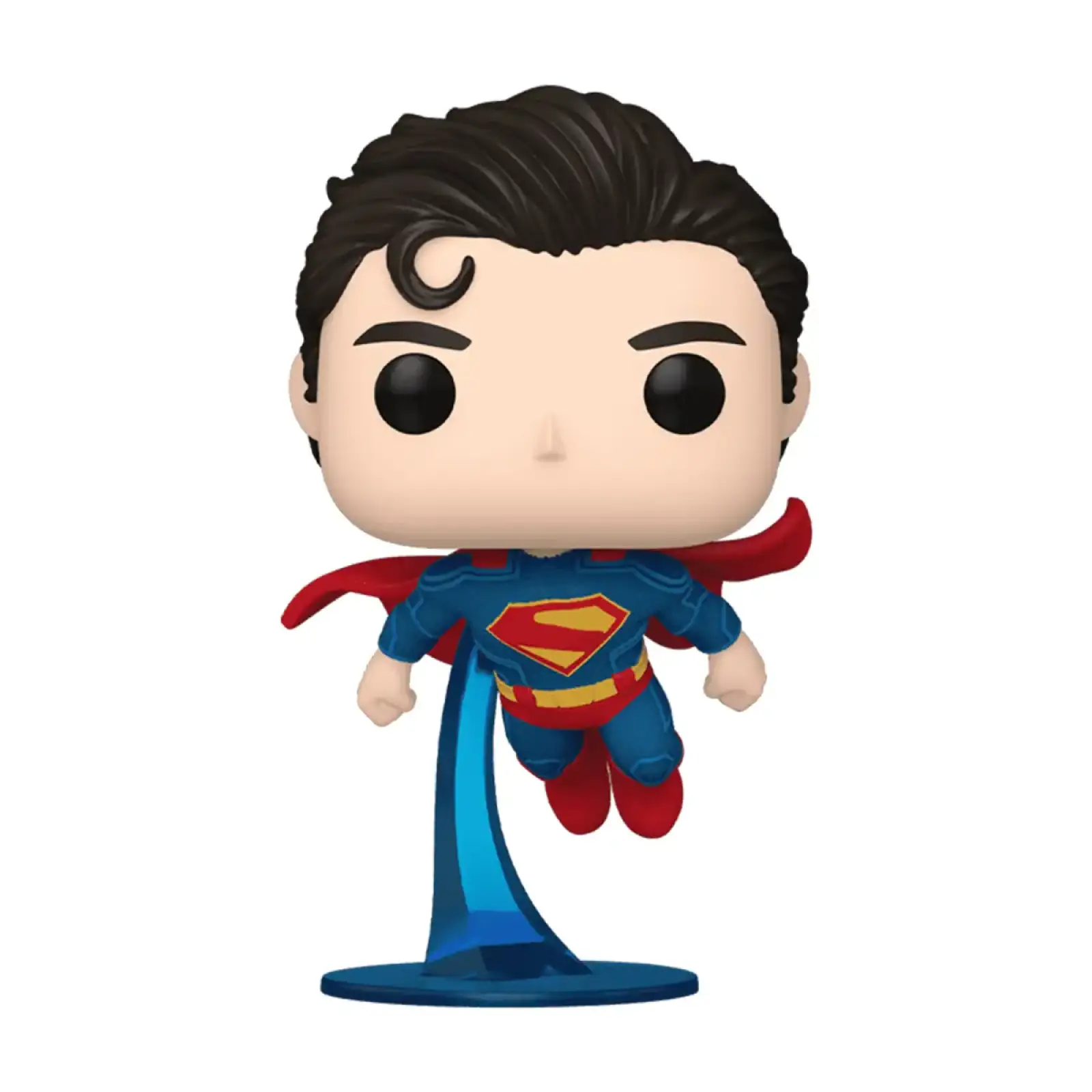 Ігрова фігурка FUNKO POP! серії 