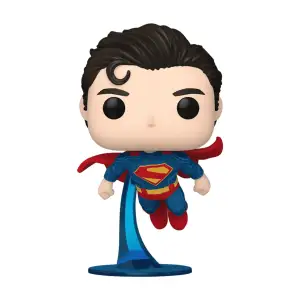Ігрова фігурка FUNKO POP! серії 