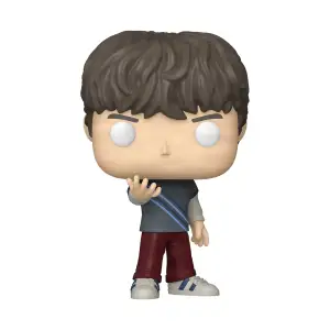 Ігрова фігурка FUNKO POP! серії 