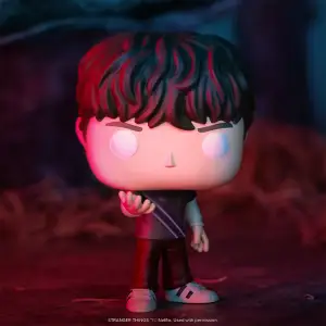 Ігрова фігурка FUNKO POP! серії 