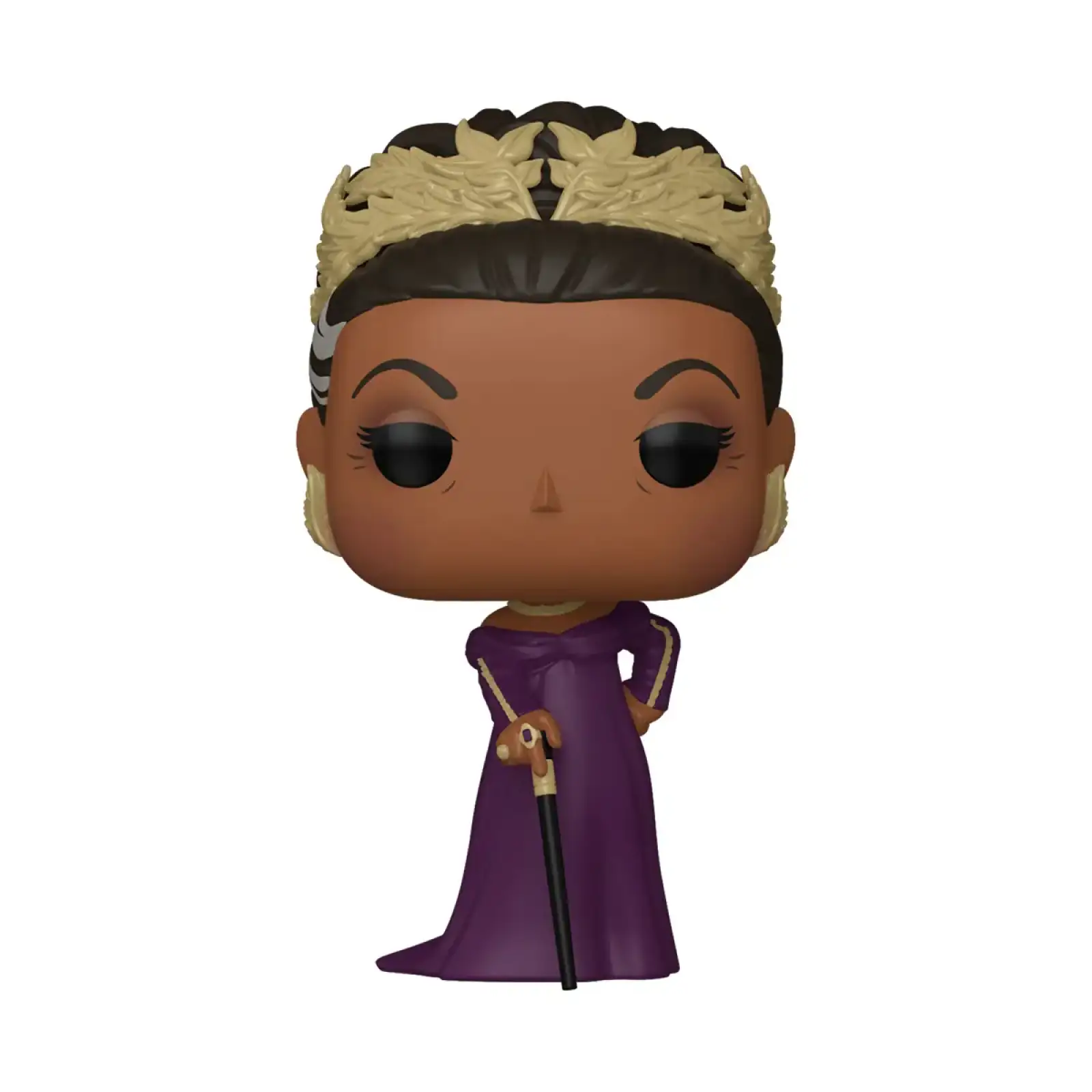 Ігрова фігурка FUNKO POP! серії 