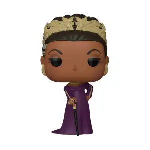 Ігрова фігурка FUNKO POP! серії 