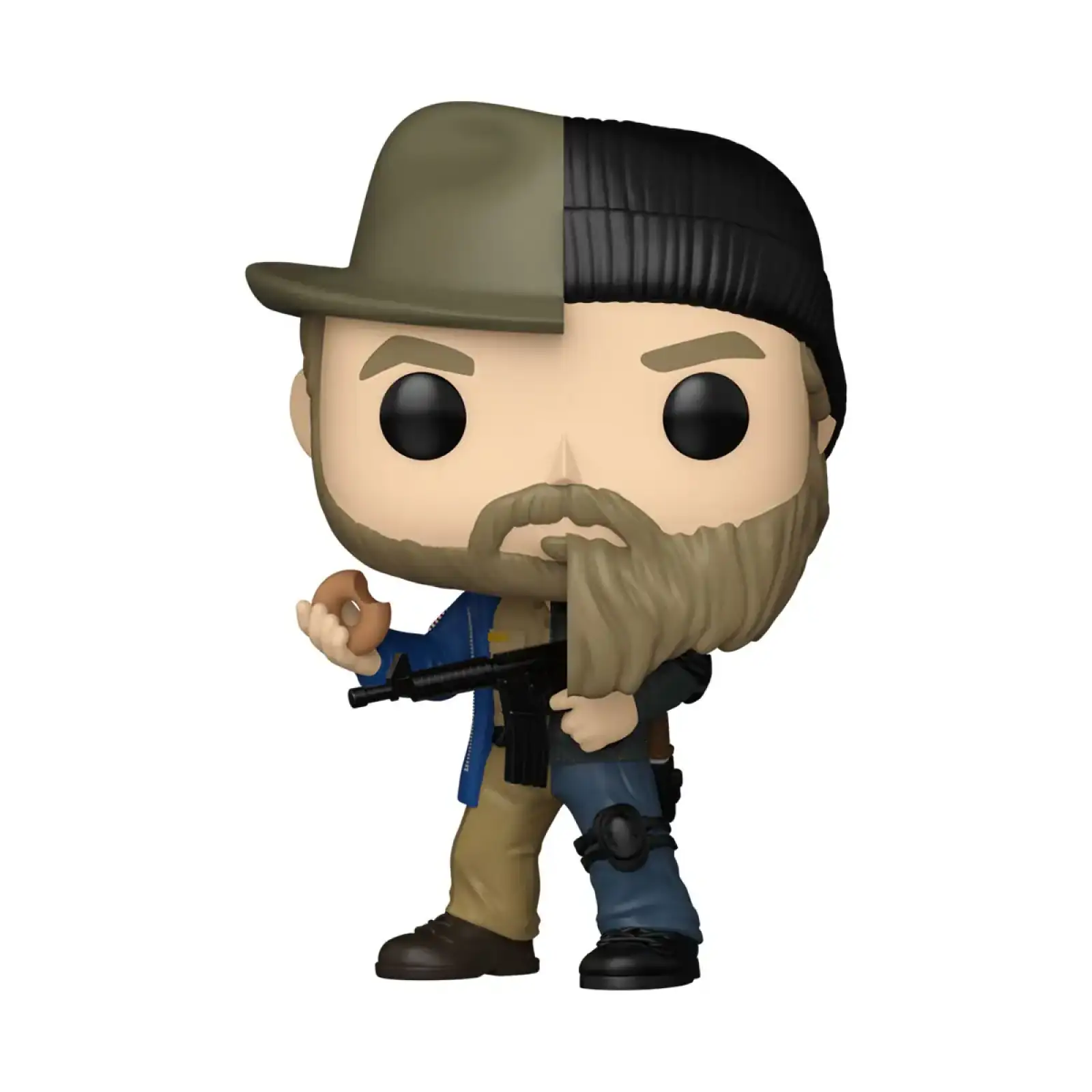 Ігрова фігурка FUNKO POP! серії 
