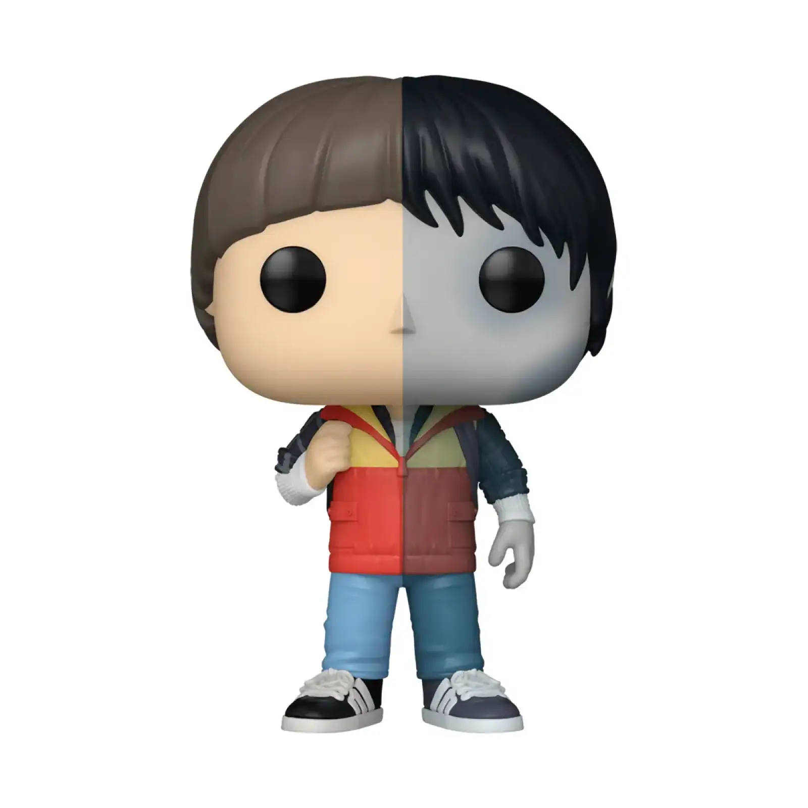 Игровая фигурка FUNKO POP! серии 