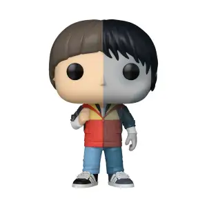Игровая фигурка FUNKO POP! серии 