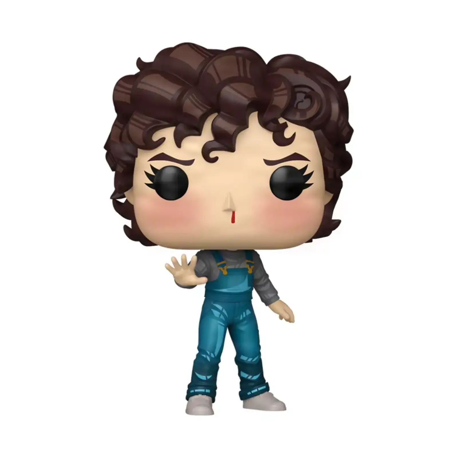 Игровая фигурка FUNKO POP! серии 