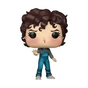 Игровая фигурка FUNKO POP! серии 