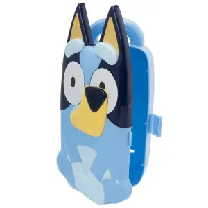 Игровой набор BLUEY – КЕЙС ДОКТОРА БЛУИ Bluey Roleplay (1500015)