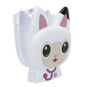Игровой набор GABBY'S DOLLHOUSE – КЕЙС ДОКТОРА ПЭНДИ (1500072)