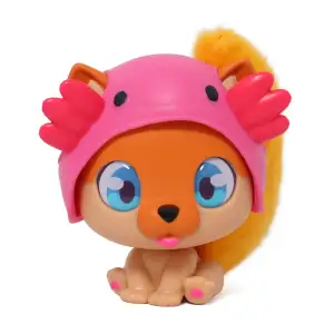 Игровой набор QT PUPPIES – ЩЕНОК АЛЕКСА (451000-1)