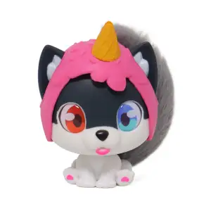 Игровой набор QT PUPPIES – ЩЕНОК КУКИ (451000-2)