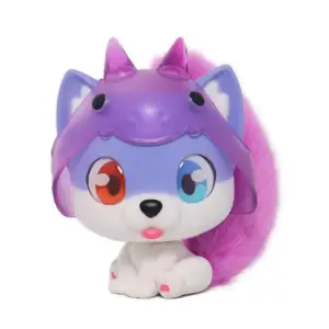 Игровой набор QT PUPPIES S2 – ЩЕНОК МИНДИ (451003-2)