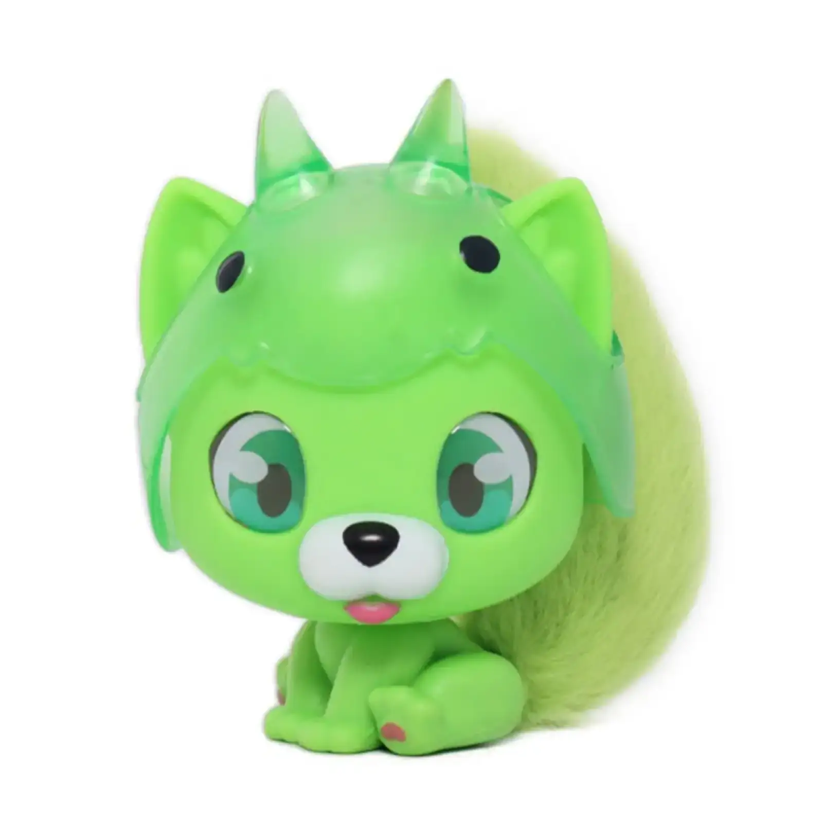 Игровой набор QT PUPPIES S2 – ЩЕНОК БЛУМИ (451003-3)