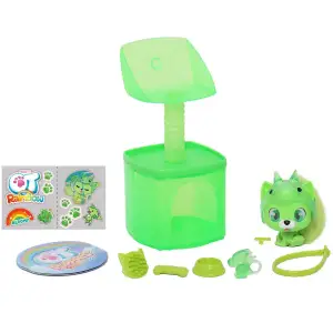 Игровой набор QT PUPPIES S2 – ЩЕНОК БЛУМИ (451003-3)