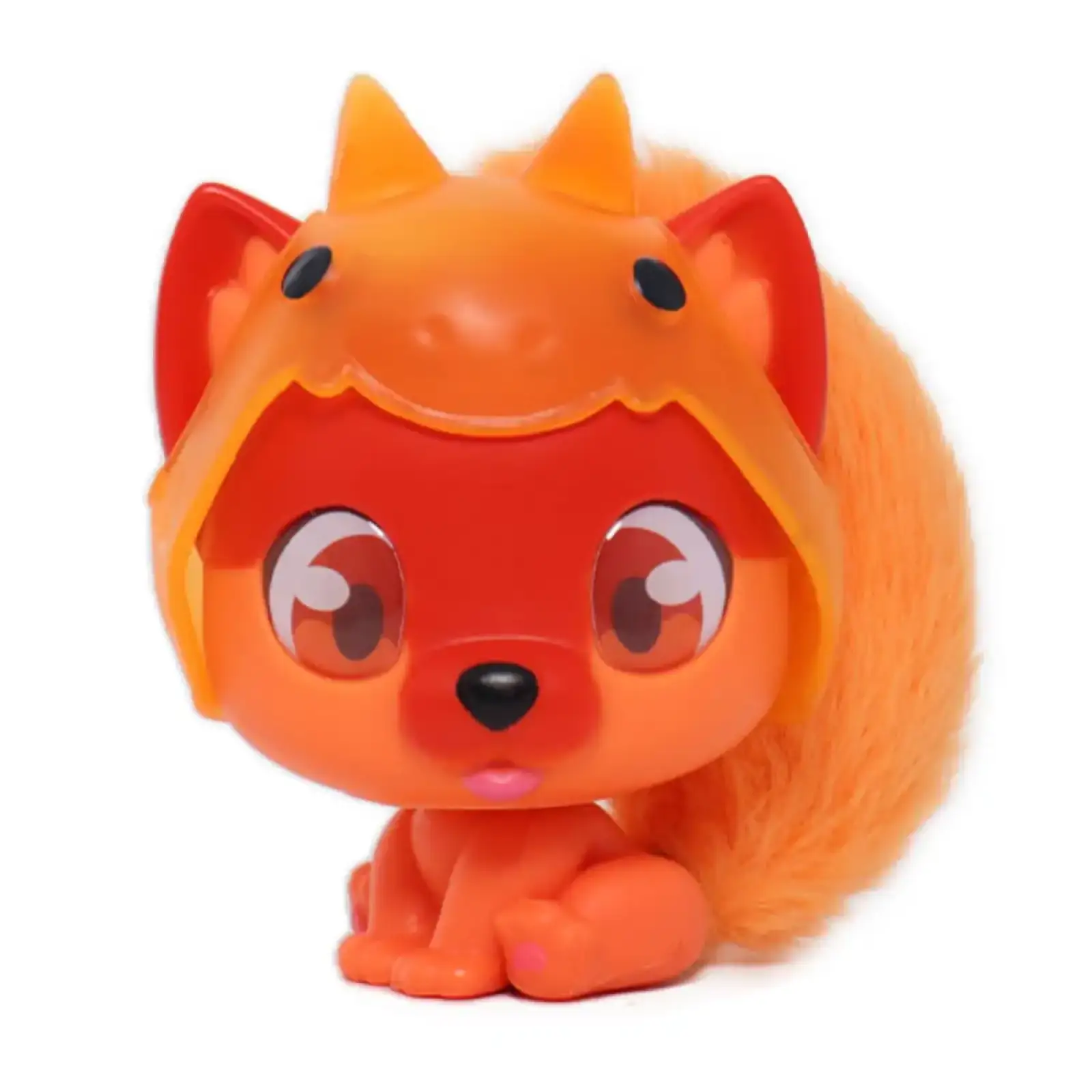 Игровой набор QT PUPPIES S2 – ЩЕНОК БЛЕЙЗИ (451003-4)