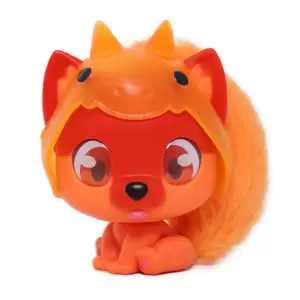 Игровой набор QT PUPPIES S2 – ЩЕНОК БЛЕЙЗИ (451003-4)
