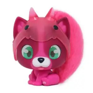 Игровой набор QT PUPPIES S2 – ЩЕНОК АСТРА (451003-6)
