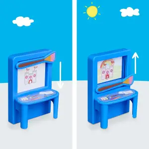 Игровой набор PEPPA FIGURINES серии 