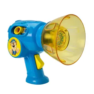 Інтерактивна іграшка PAW PATROL - РУПОР ГОНЧИКА (1500125)