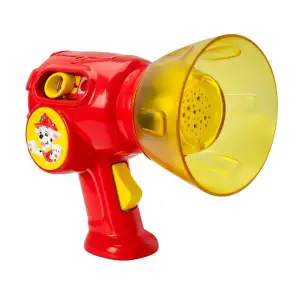 Интерактивная игрушка PAW PATROL - РУПОР МАРШАЛЛА (1500137)
